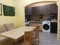 Продава 3-СТАЕН, град София, Сухата река • 129000 € / 252302.07 лв. • 57980263 2