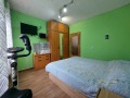 Продава 3-СТАЕН, град София, Сухата река • 129000 € / 252302.07 лв. • 57980263 10