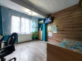 Продава 3-СТАЕН, град София, Сухата река • 129000 € / 252302.07 лв. • 57980263 8