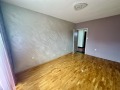 Продава 3-СТАЕН, област Пловдив, гр. Асеновград • 149000 € / 291418.67 лв. • 70737106 8