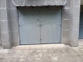 Продава 3-СТАЕН, град Стара Загора, Център • 96000 € / 187759.68 лв. • 35074946 15