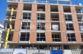 Продава  3-стаен град София , Витоша , 132 кв.м | 36346725 - изображение [8]