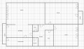 Продава 3-СТАЕН, град София, Център • 499000 € / 975959.17 лв. • 12623219 8