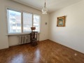 Продава 3-СТАЕН, град София, Център • 499000 € / 975959.17 лв. • 12623219 3