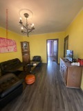 Продава 4-СТАЕН, град Варна, Чаталджа • 220000 € • 77055763 — Holmes.bg