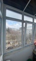 Продава 4-СТАЕН, град Варна, Чаталджа • 220000 € • 77055763 — Holmes.bg