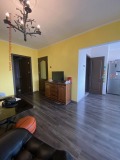 Продава 4-СТАЕН, град Варна, Чаталджа • 220000 € • 77055763 — Holmes.bg