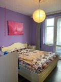Продава 4-СТАЕН, град Варна, Чаталджа • 220000 € • 77055763 — Holmes.bg