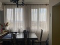 Продава 4-СТАЕН, град Варна, Чаталджа • 220000 € • 77055763 — Holmes.bg