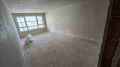 Продава 4-СТАЕН, град София, Малинова долина • 249900 € / 488761.92 лв. • 97395839 6