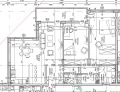 Продава 4-СТАЕН, град София, Малинова долина • 249900 € / 488761.92 лв. • 97395839 4