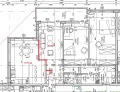 Продава 4-СТАЕН, град София, Малинова долина • 249900 € / 488761.92 лв. • 97395839 5