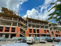 Продава 4-СТАЕН, град София, Малинова долина • 346085 € • 40286101 — Holmes.bg