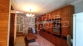 Продава  Многостаен град Стара Загора , Център , 103 кв.м | 98488871 - изображение [4]