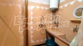 Продава  Многостаен град Стара Загора , Център , 103 кв.м | 98488871 - изображение [13]