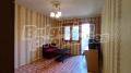 Продава  Многостаен град Стара Загора , Център , 103 кв.м | 98488871 - изображение [3]