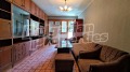 Продава  Многостаен град Стара Загора , Център , 103 кв.м | 98488871 - изображение [2]