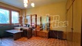 Продава  Многостаен град Стара Загора , Център , 103 кв.м | 98488871 - изображение [14]