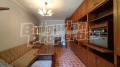 Продава  Многостаен град Стара Загора , Център , 103 кв.м | 98488871 - изображение [6]