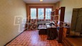 Продава  Многостаен град Стара Загора , Център , 103 кв.м | 98488871 - изображение [15]