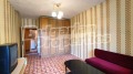 Продава  Многостаен град Стара Загора , Център , 103 кв.м | 98488871 - изображение [9]