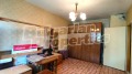 Продава  Многостаен град Стара Загора , Център , 103 кв.м | 98488871 - изображение [17]