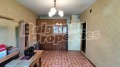 Продава  Многостаен град Стара Загора , Център , 103 кв.м | 98488871 - изображение [16]