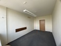 Продава ОФИС, град София, НПЗ Искър • 510000 € • 61583063 — Holmes.bg