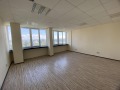 Продава ОФИС, град София, НПЗ Искър • 510000 € • 61583063 — Holmes.bg