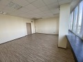Продава ОФИС, град София, НПЗ Искър • 510000 € • 61583063 — Holmes.bg