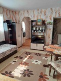 Продава КЪЩА, област Стара Загора, с. Малка Верея • 270000 € • 18330908 — Holmes.bg