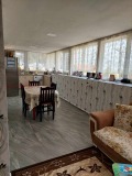 Продава КЪЩА, област Стара Загора, с. Малка Верея • 270000 € • 18330908 — Holmes.bg