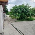 Продава КЪЩА, област Стара Загора, с. Малка Верея • 270000 € • 18330908 — Holmes.bg