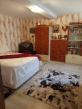 Продава КЪЩА, област Стара Загора, с. Малка Верея • 270000 € • 18330908 — Holmes.bg
