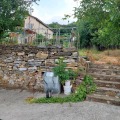 Продава КЪЩА, област Стара Загора, с. Малка Верея • 270000 € • 18330908 — Holmes.bg