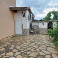 Продава КЪЩА, област Стара Загора, с. Малка Верея • 270000 € • 18330908 — Holmes.bg