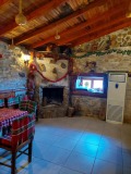 Продава КЪЩА, област Стара Загора, с. Малка Верея • 270000 € • 18330908 — Holmes.bg