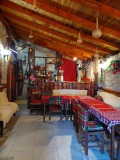 Продава КЪЩА, област Стара Загора, с. Малка Верея • 270000 € • 18330908 — Holmes.bg