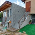 Продава КЪЩА, област Стара Загора, с. Малка Верея • 270000 € • 18330908 — Holmes.bg