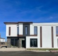Продава КЪЩА, област София, с. Пожарево • 300000 € • 24849423 — Holmes.bg