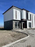 Продава КЪЩА, област София, с. Пожарево • 300000 € • 24849423 — Holmes.bg