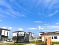 Продава КЪЩА, област София, с. Пожарево • 300000 € • 24849423 — Holmes.bg