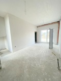 Продава КЪЩА, област София, с. Пожарево • 300000 € • 24849423 — Holmes.bg