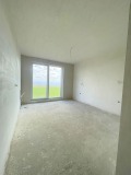 Продава КЪЩА, област София, с. Пожарево • 300000 € • 24849423 — Holmes.bg