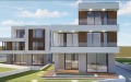 Продава КЪЩА, област Бургас, гр. Созопол • 750000 € / 1466872.50 лв. • 41884155 12