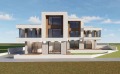 Продава КЪЩА, област Бургас, гр. Созопол • 750000 € / 1466872.50 лв. • 41884155 11