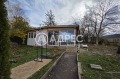 Продава КЪЩА, гр. София, с. Кокаляне, снимка 6