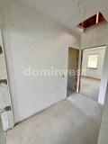 Продава  Къща област Перник , с. Драгичево , 180 кв.м | 88750724 - изображение [11]