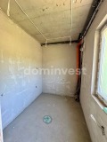 Продава  Къща област Перник , с. Драгичево , 180 кв.м | 88750724 - изображение [6]
