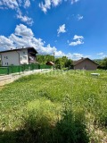 Продава  Къща област Перник , с. Драгичево , 180 кв.м | 88750724 - изображение [5]